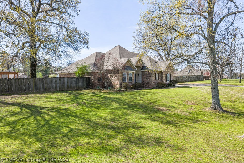 main property photo 53