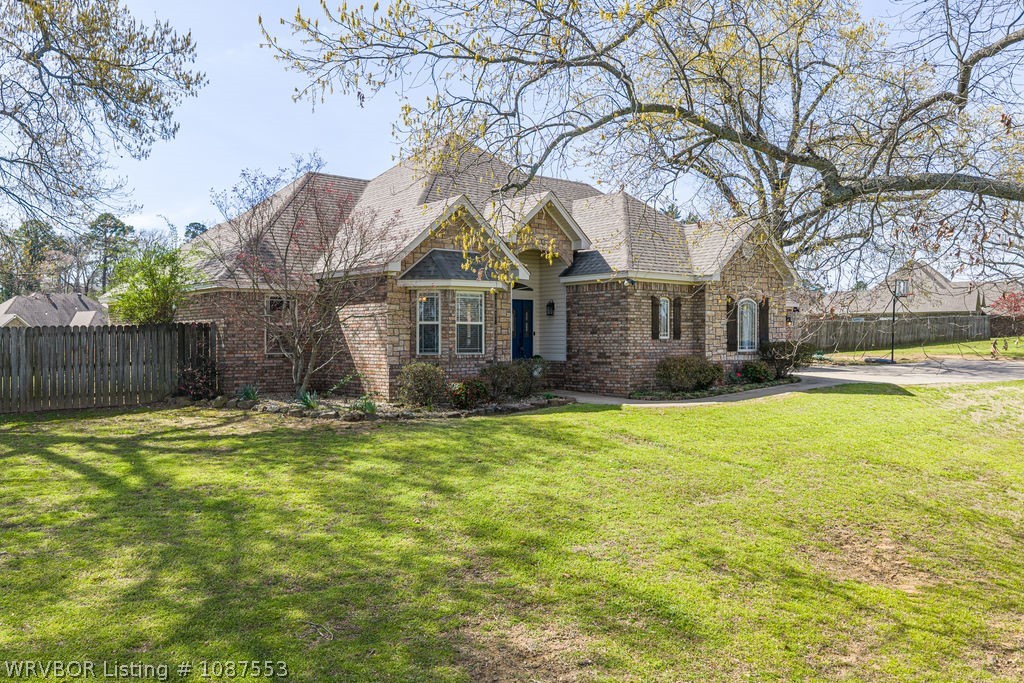 main property photo 54