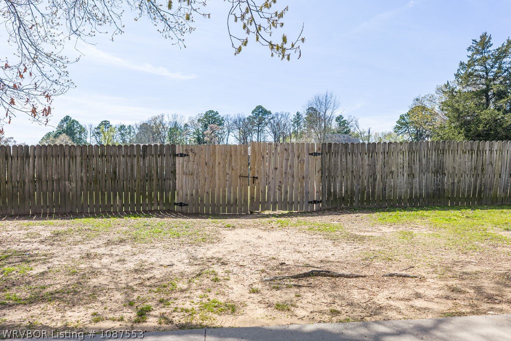 main property photo 55