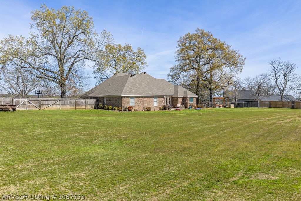 main property photo 56