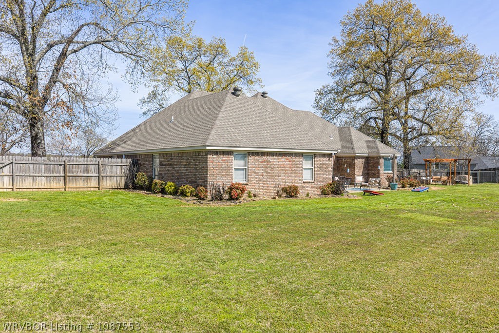 main property photo 57