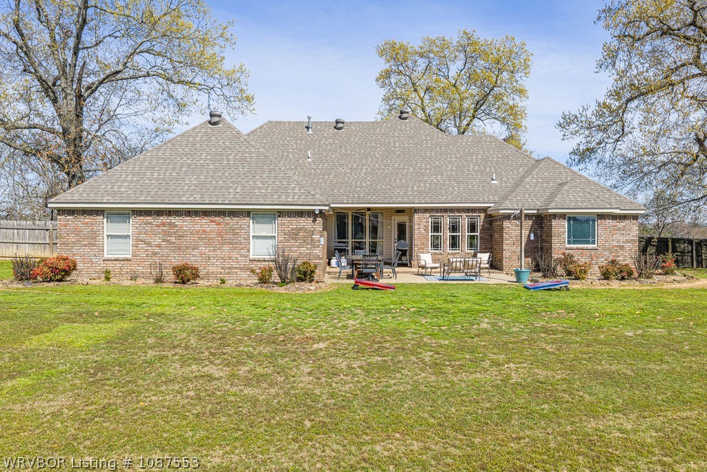 main property photo 58