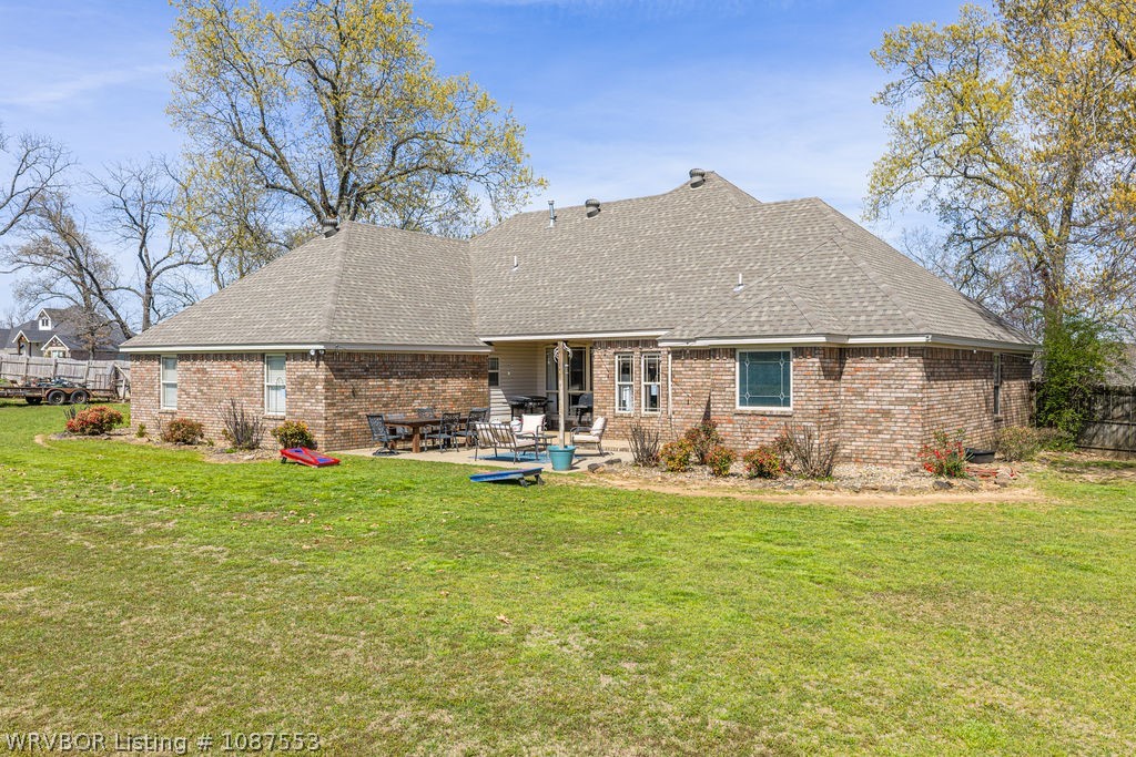 main property photo 59