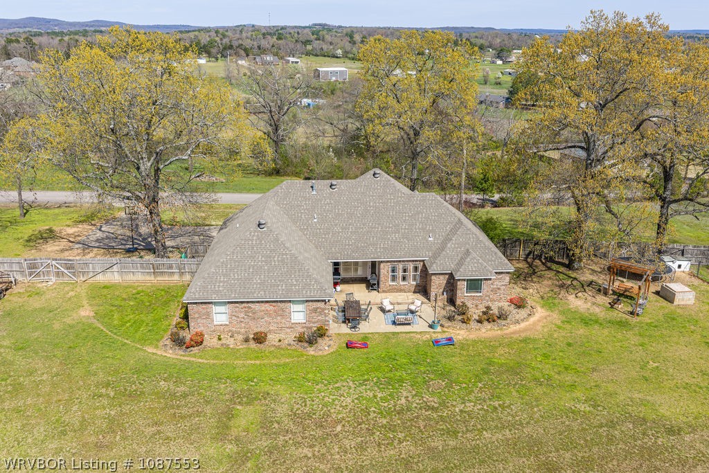 main property photo 60