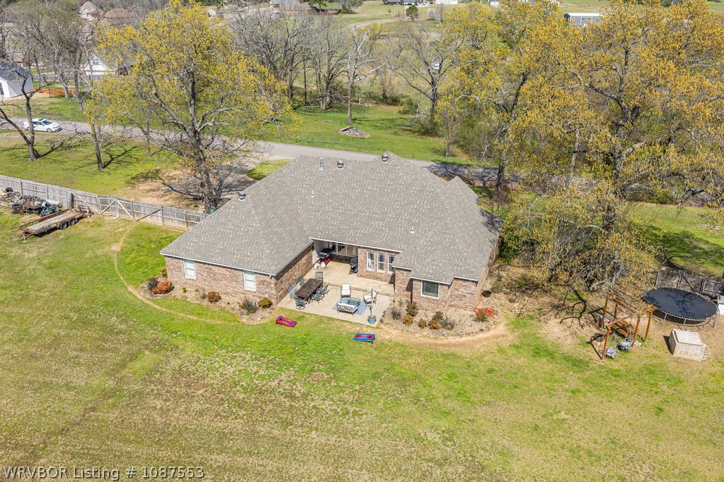 main property photo 61