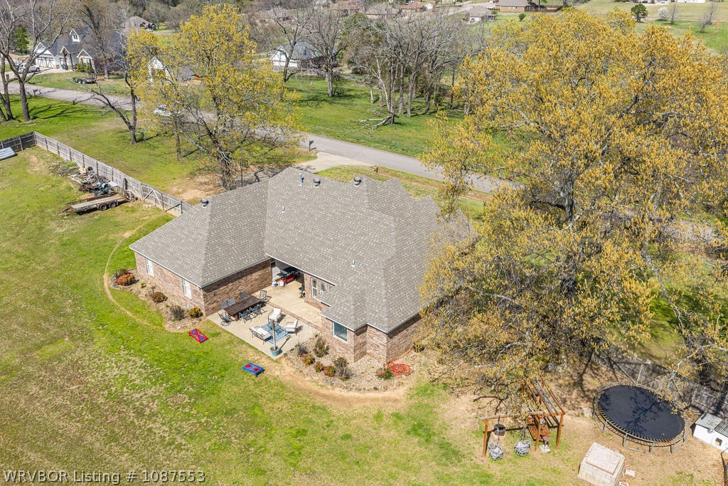 main property photo 62
