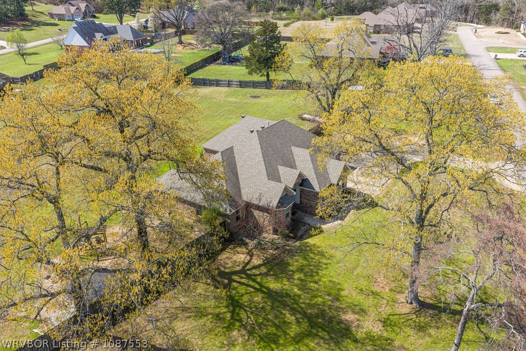 main property photo 63