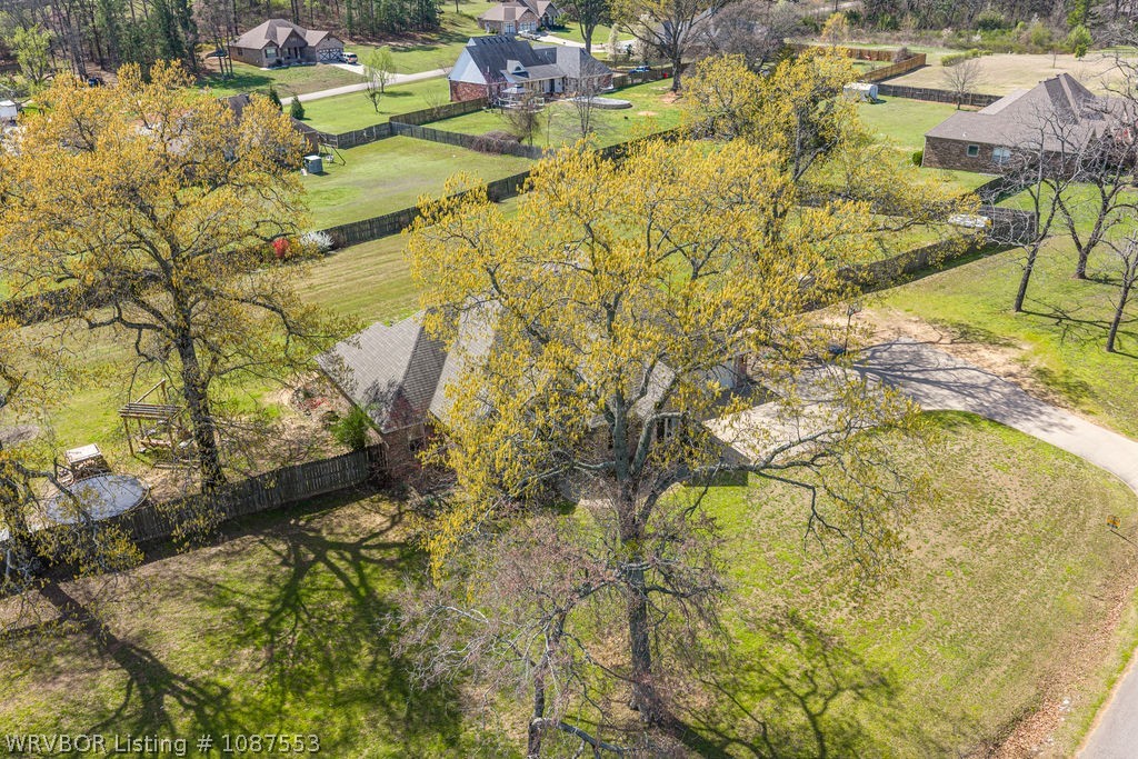 main property photo 64