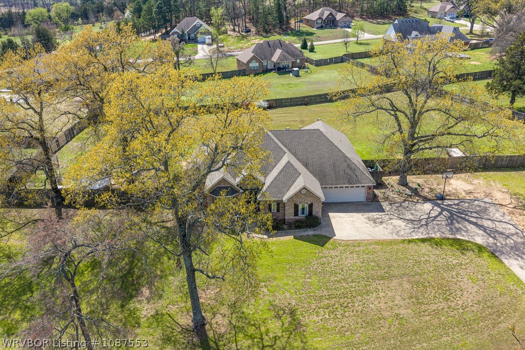 main property photo 65