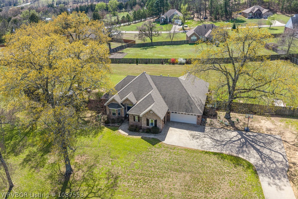 main property photo 66