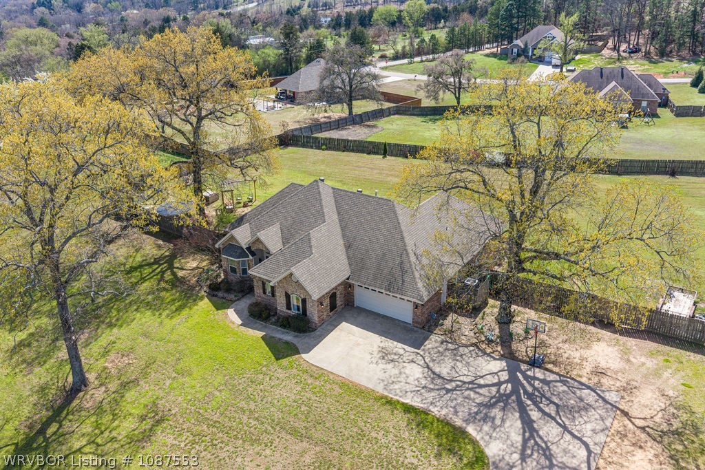 main property photo 67