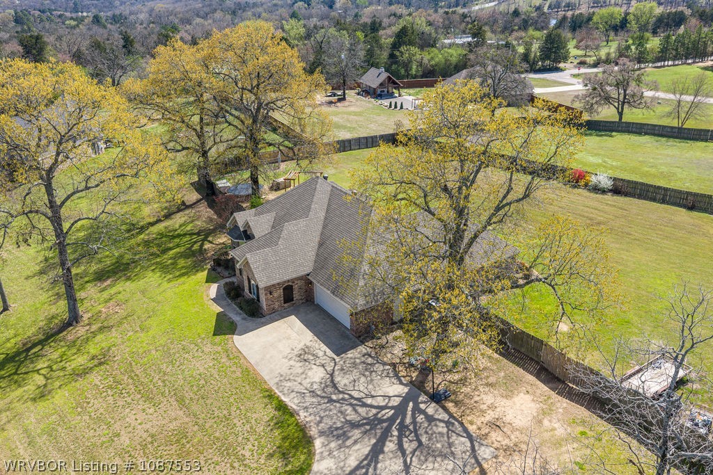 main property photo 68