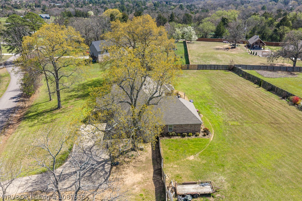 main property photo 69