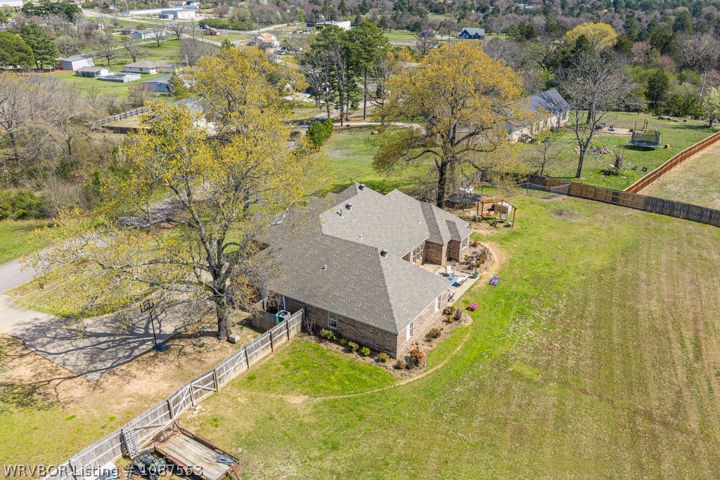 main property photo 70