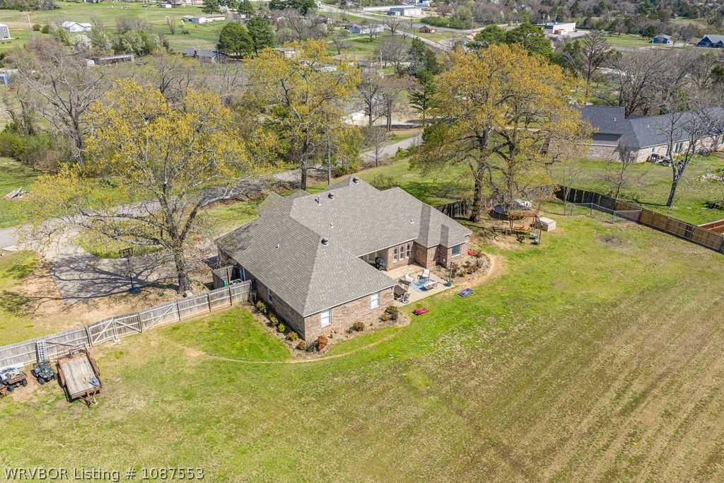 main property photo 71