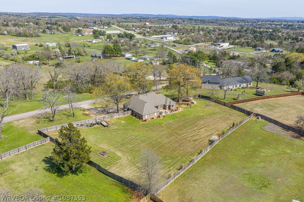 main property photo 72
