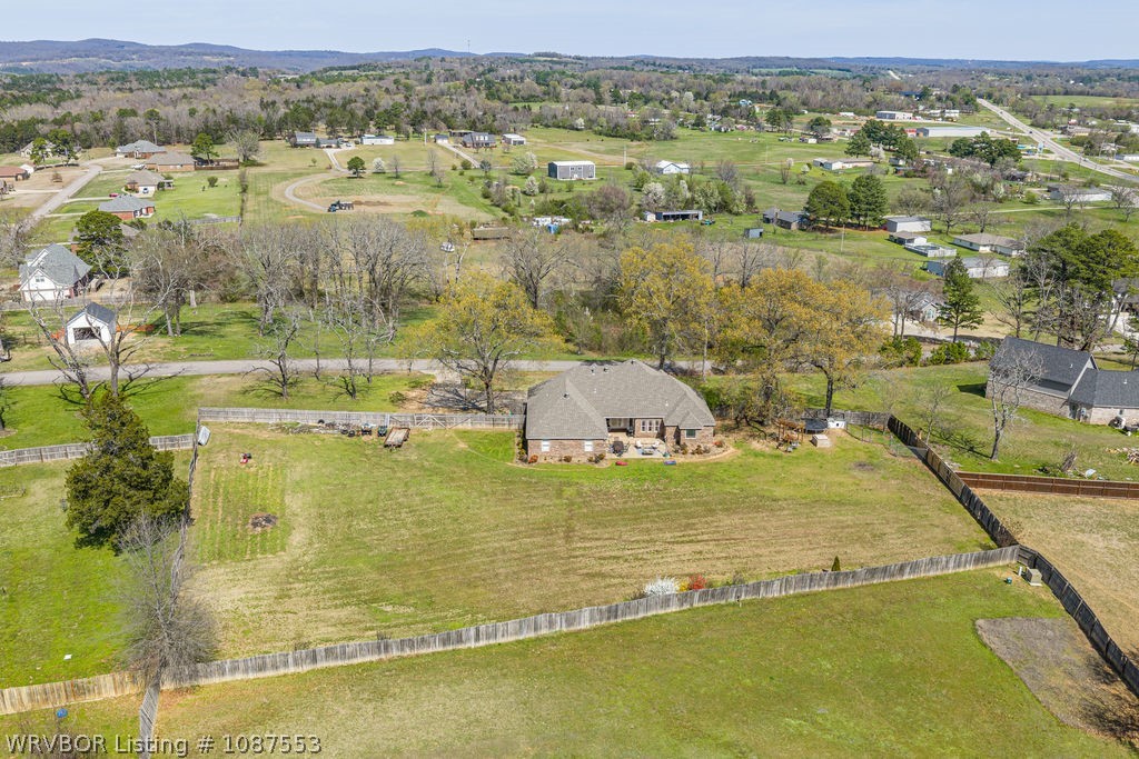 main property photo 73
