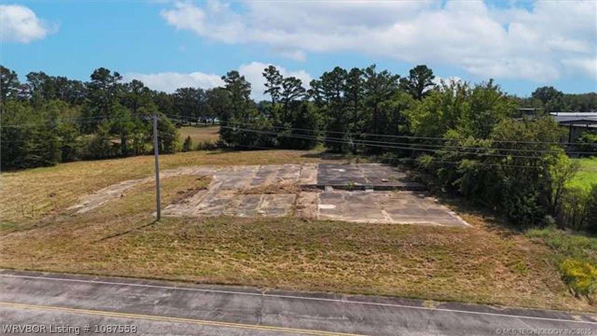 main property photo 10