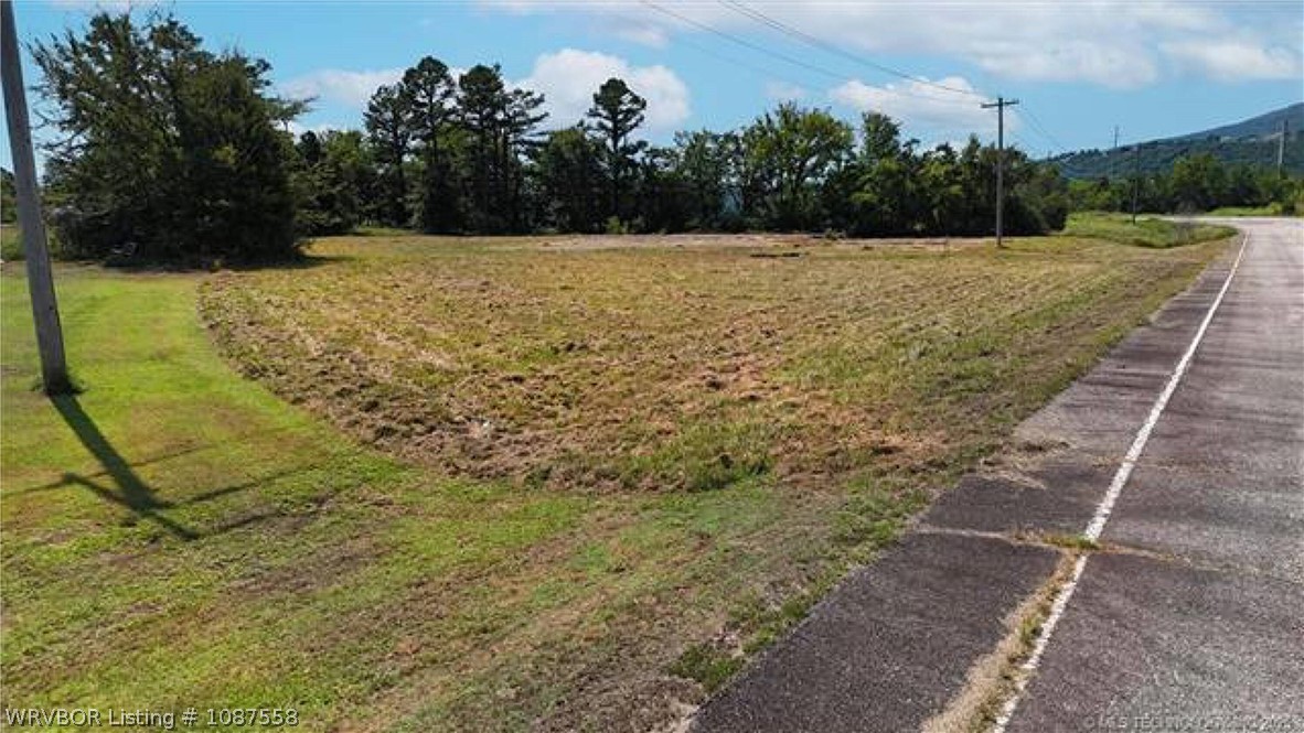 main property photo 12
