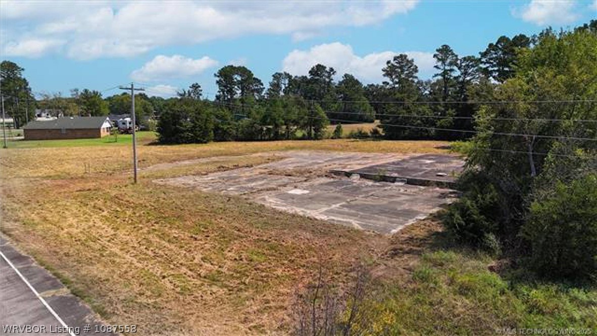 main property photo 13