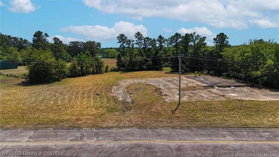 main property photo 14