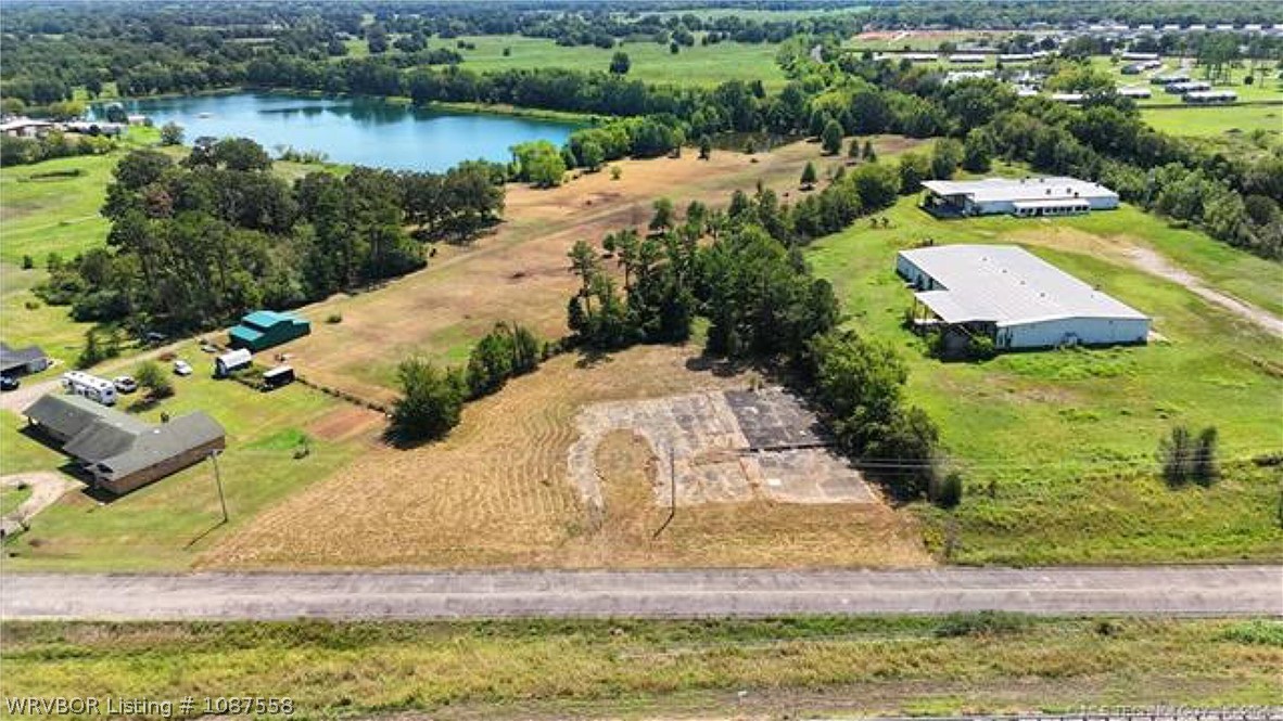 main property photo 19