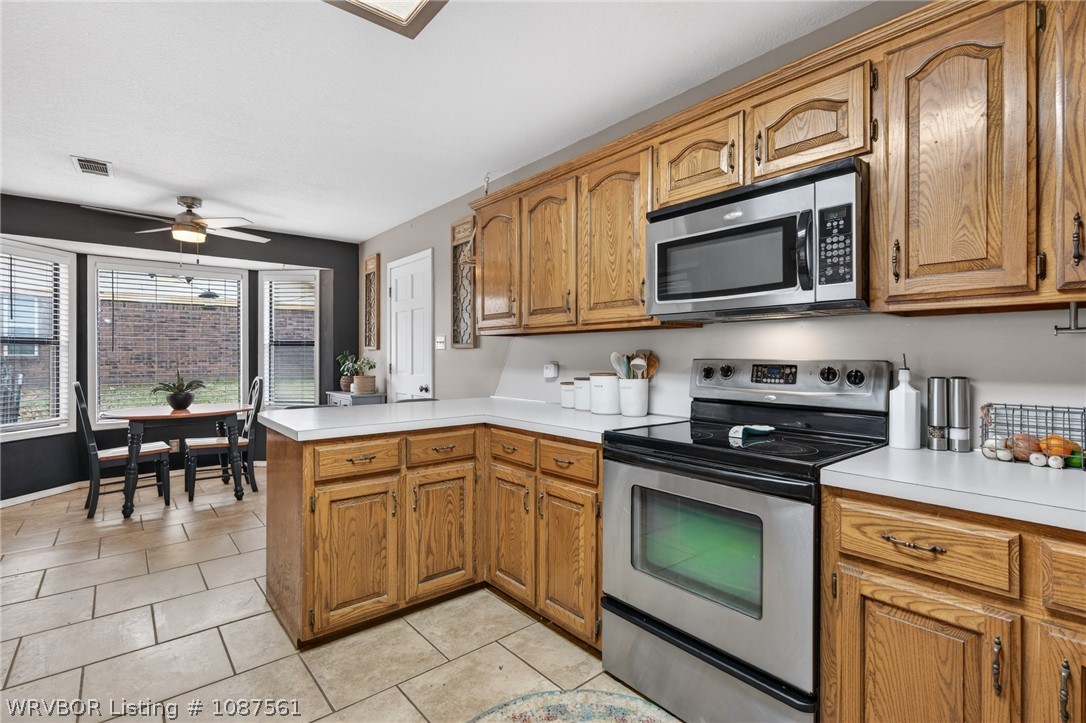 property viewer photo 10