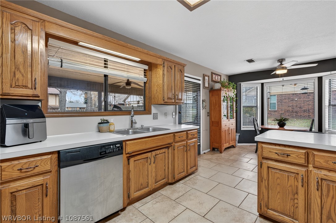 property viewer photo 11