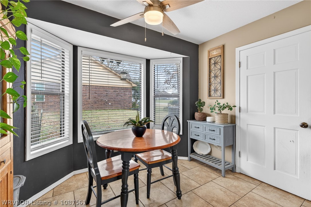 property viewer photo 12