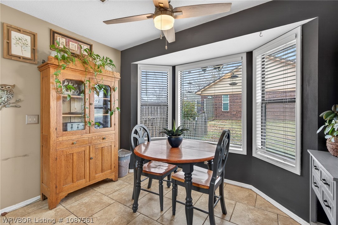 property viewer photo 13