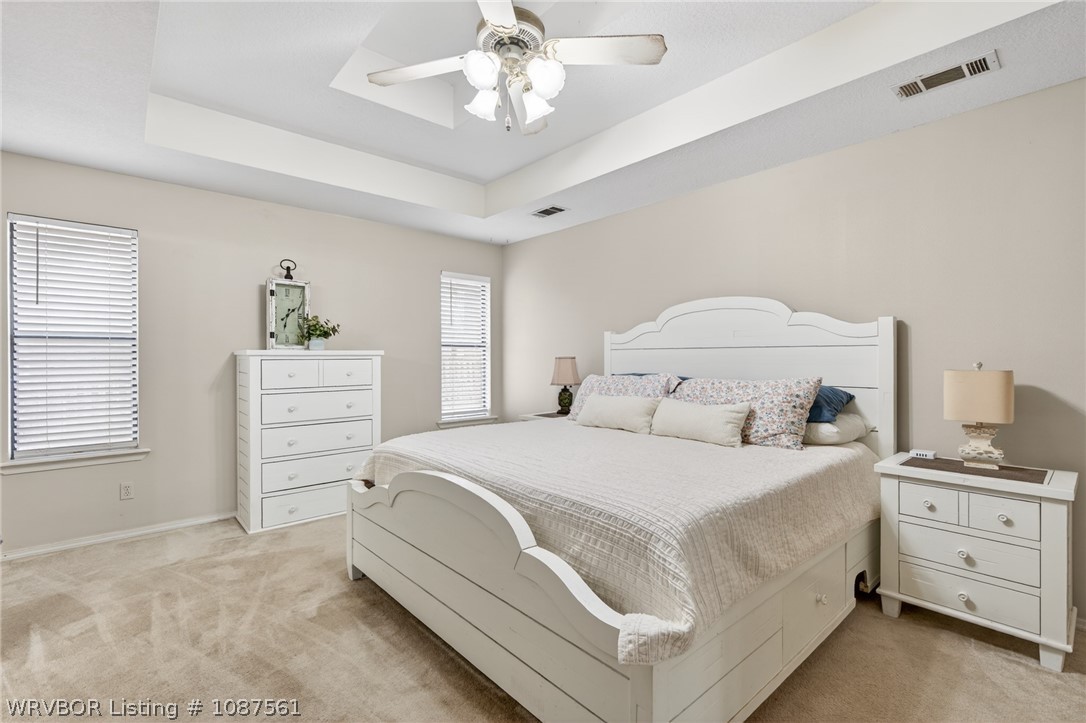 property viewer photo 14