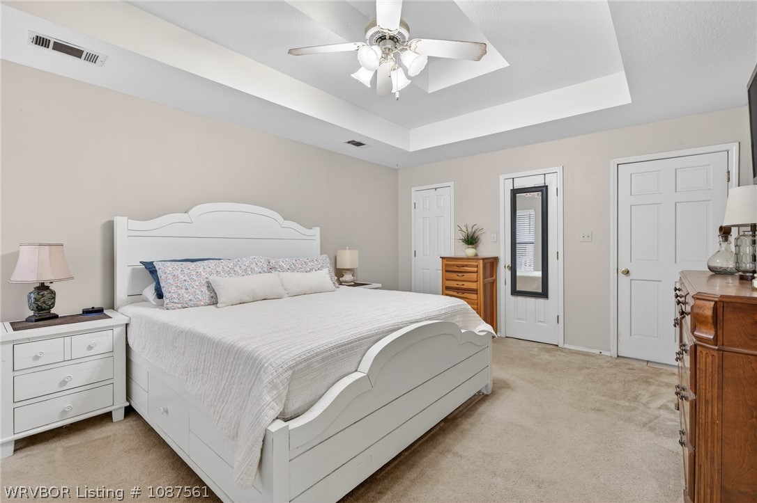 property viewer photo 15