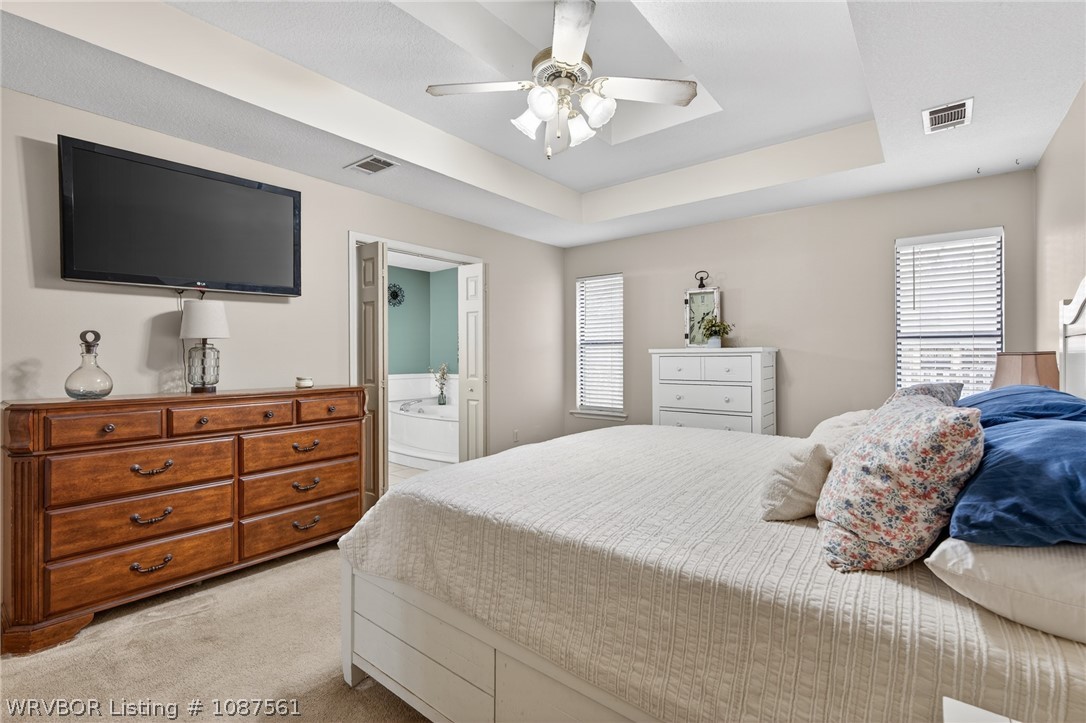 property viewer photo 16