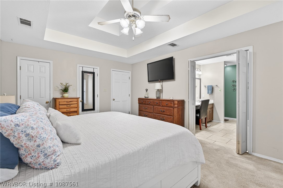 property viewer photo 17
