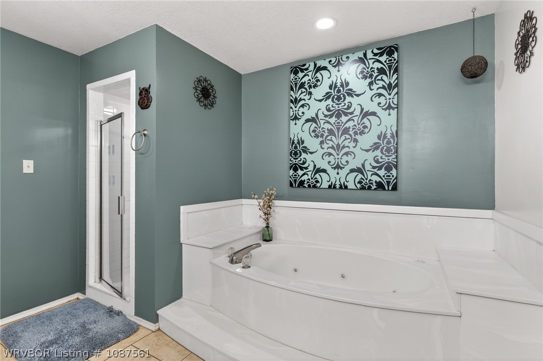 property viewer photo 19