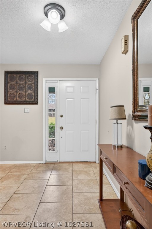 property viewer photo 2