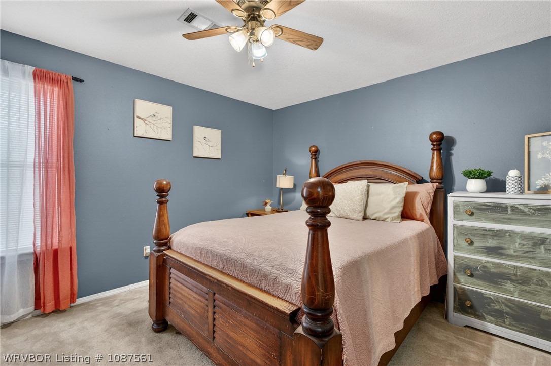 property viewer photo 22