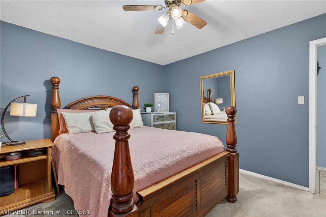property viewer photo 23