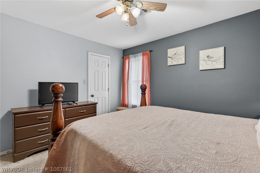property viewer photo 24