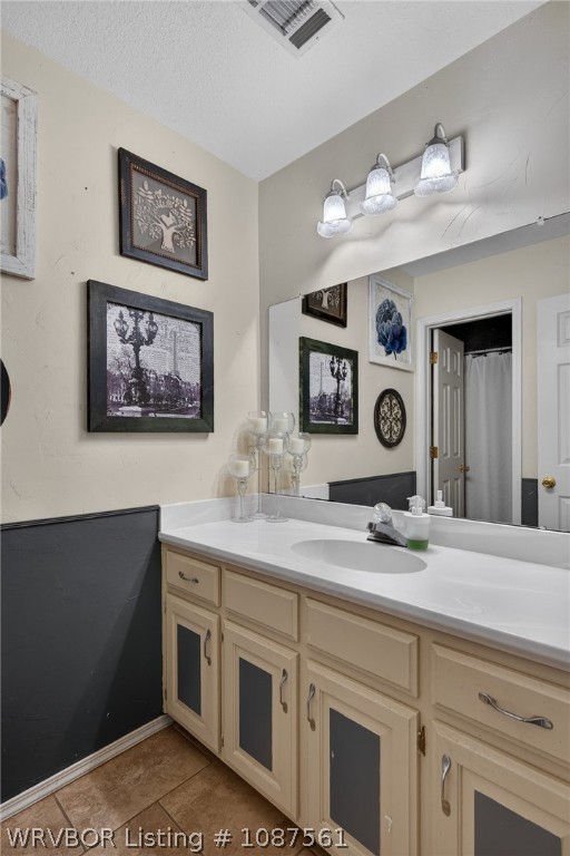 property viewer photo 25
