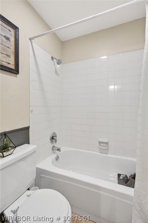 property viewer photo 26