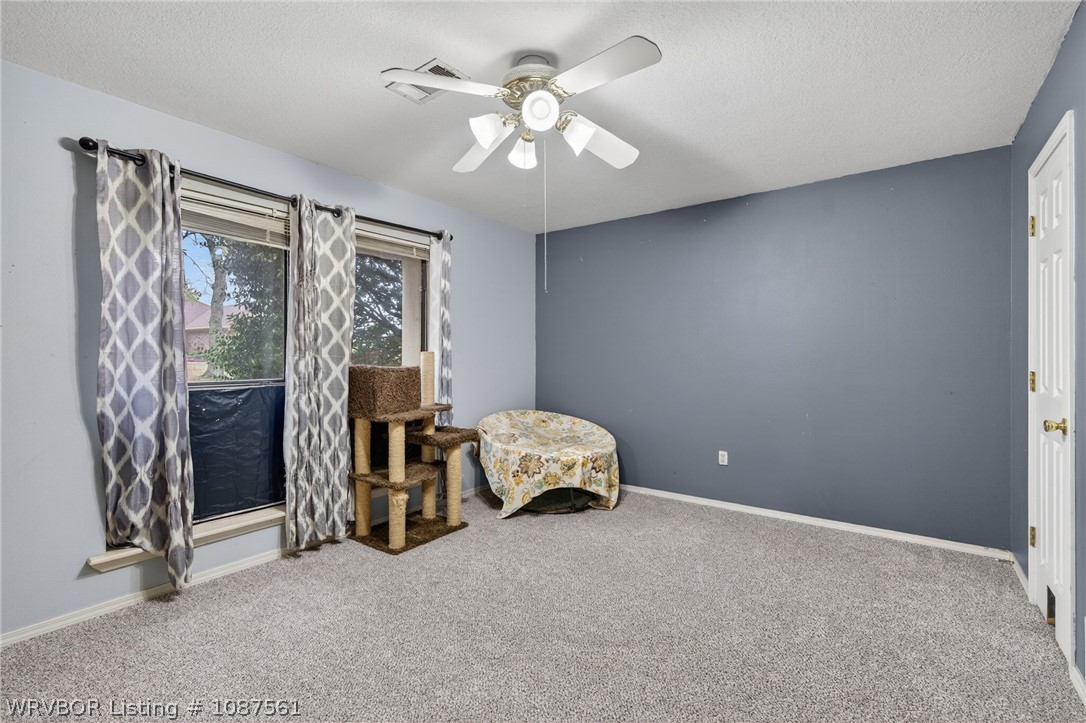 property viewer photo 27