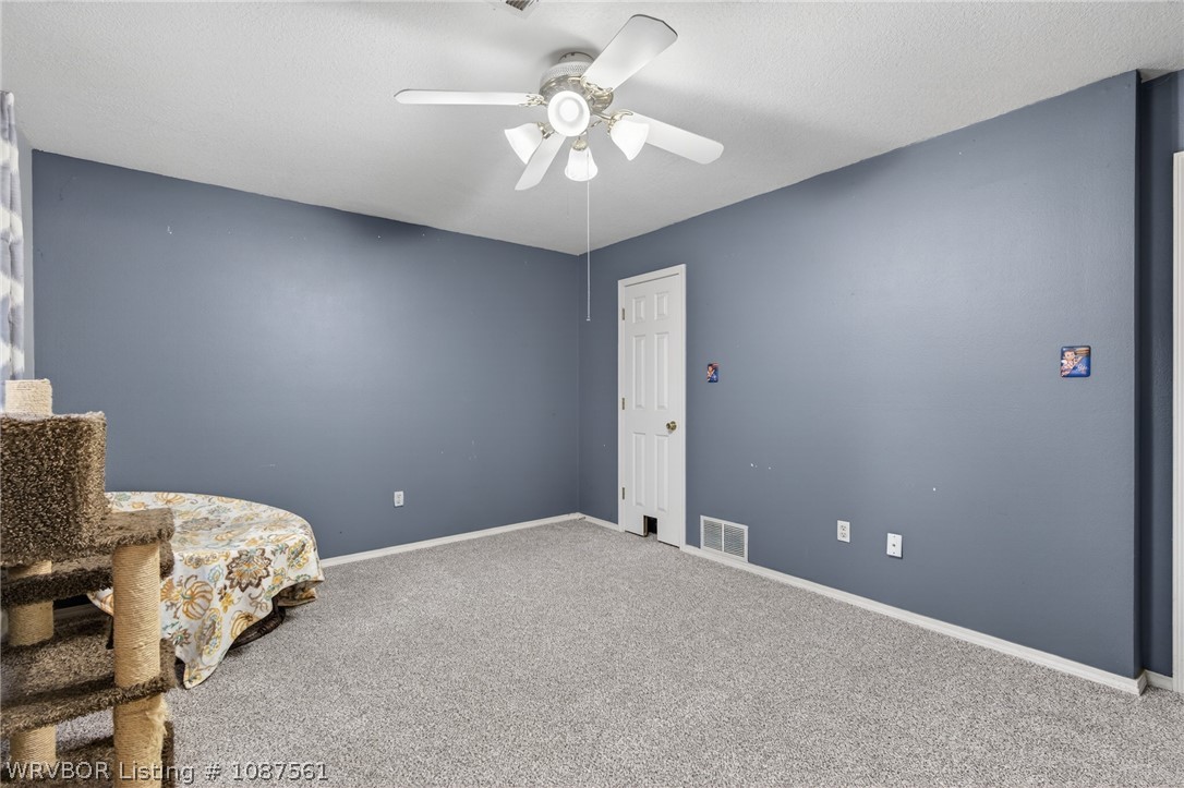 property viewer photo 28