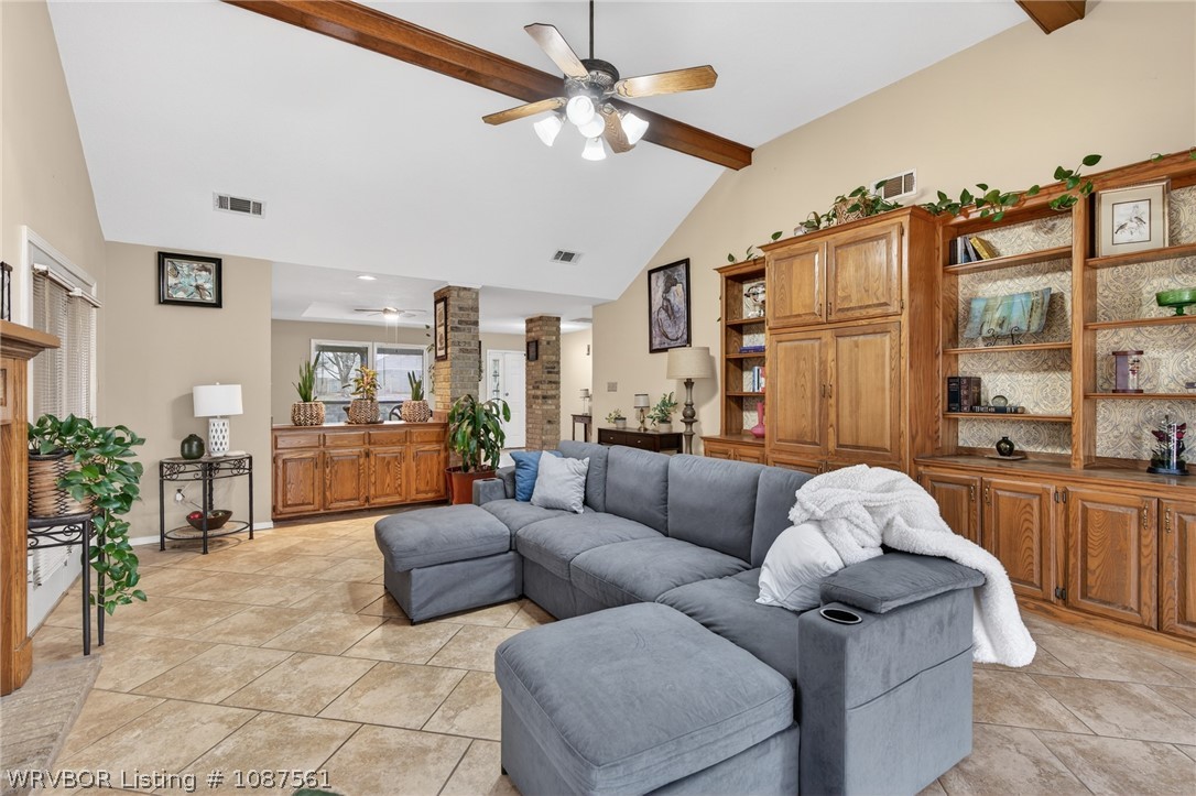 property viewer photo 32