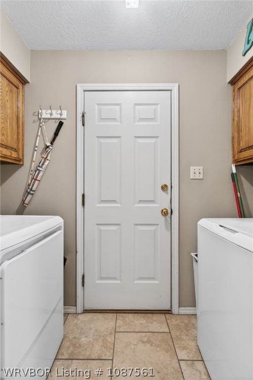 property viewer photo 34