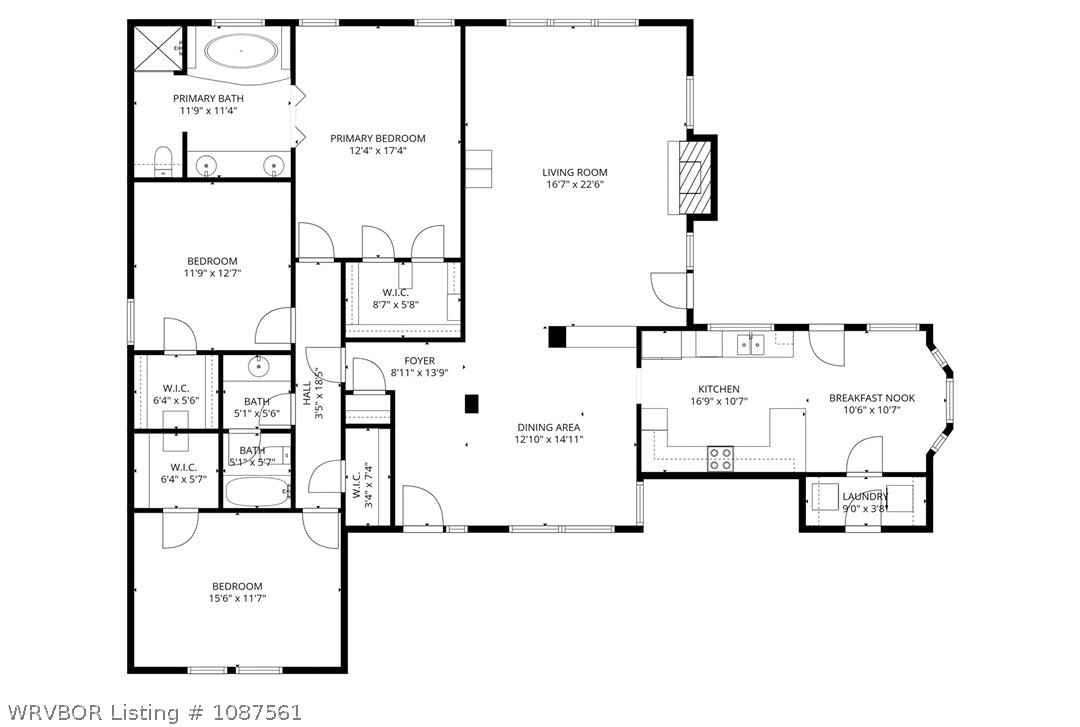 property viewer photo 35