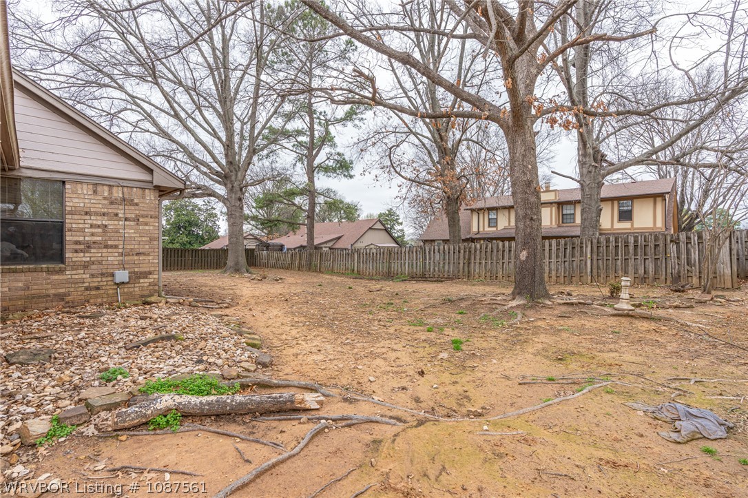 property viewer photo 38