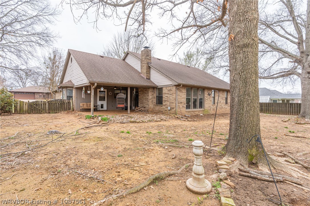 property viewer photo 39