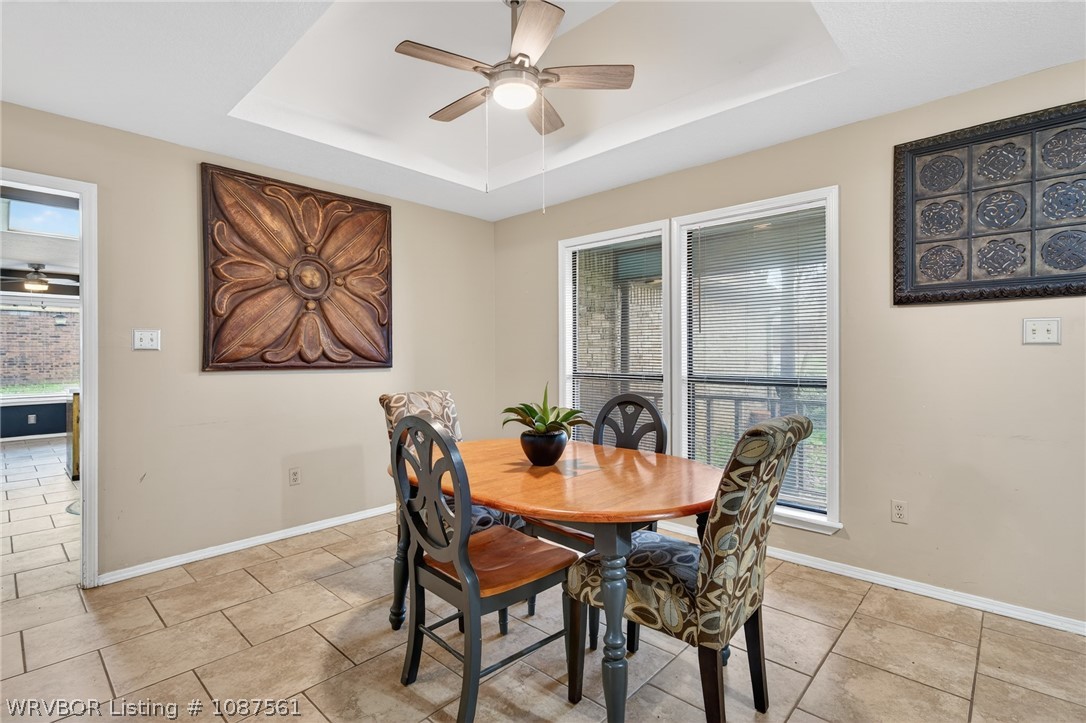 property viewer photo 4