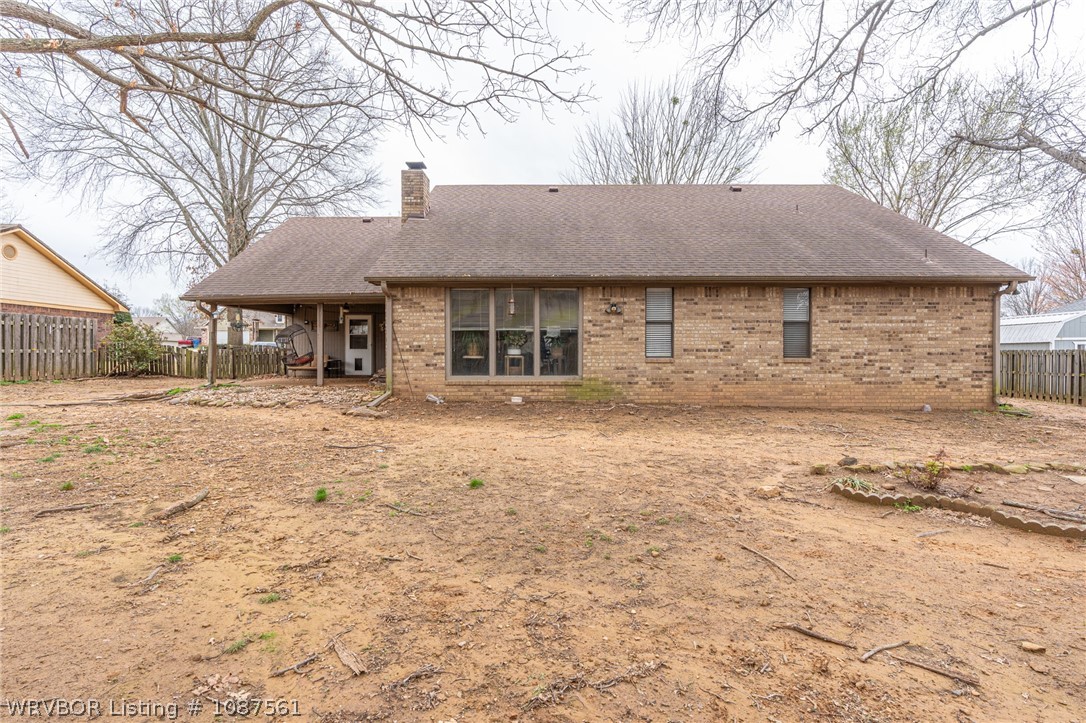 property viewer photo 40